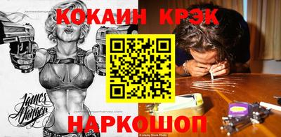 гашик Гатчина