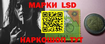 гашик Гатчина