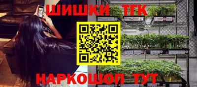 экстази Гагарин