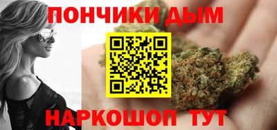 гашик Гатчина